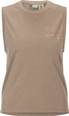 Scott Tank W's Vertic DRI