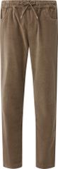Picture Crusy Cord Pants Herren Outdoorhose