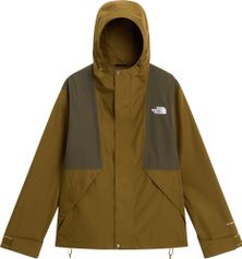 The North Face Mens Reign ON 2.0 Jacket Herren Freizeitjacke