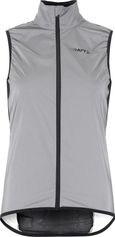 Craft ADV Essence Lumen Wind Vest Women Damen Fahrradweste
