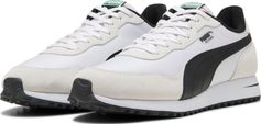 Puma Helsinki G Unisex Laufschuhe