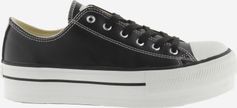 Victoria Tribu Doble Efecto Piel Women Damen Freizeitschuhe