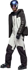 Oakley Timberline Shell Bib ​ Herren Skihose