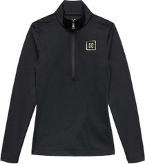 Nikkie Nantes Ski Pully