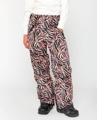 RipCurl Anti Series Relax PANT10K/10K Damen Skihose