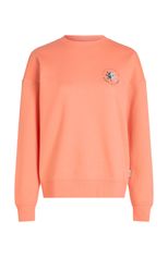O'Neill O'neill Summer Musthave Crew