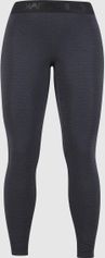 Karpos Dinamico W Tights Damen Funktionswäsche