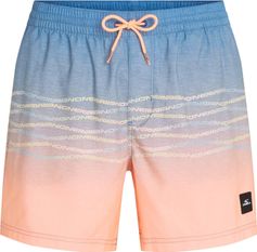 O'Neill O'neill First 15'' Swimshorts Herren Bademode