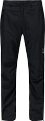 Haglöfs Astral GTX Pant Women Damen Outdoorhose