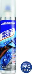 Holmenkol Hightec Proof