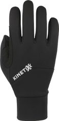 KinetiXx Logan Unisex Radhandschuhe