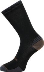 Jack Wolfskin Prelight Sock CL C Unisex Trekking & Wandersocken
