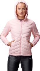 Halti Huippu W Down Hybrid Jacket Daunenjacke für Damen