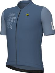 Alé Follow ME Herren Radtrikot