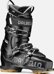 Dalbello Cabrio MV 90