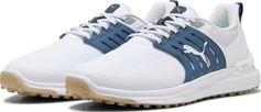 Puma Ignite Elevate 2 Herren Laufschuhe