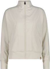 CMP Leisure Woman Jacket