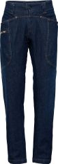 Elevenate Men Nightfall Denim Pants Herren  Outdoorhose
