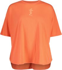 Maloja QuilkM. Damen Tanktop für Outdoor & Freizeitaktivitäten