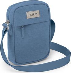 Osprey Arcane Small Crossbody
