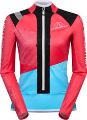 La Sportiva Stratos VI Racing Jacket Women Unisex Skitourenjacke