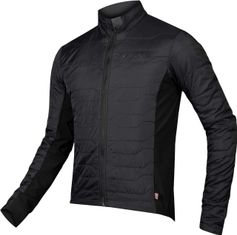 Endura Pro SL Primaloft Jacket II Unisex Radjacke