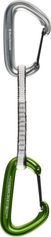 Black Diamond Litewire Quickdraw 12 CM