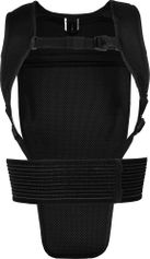 Sweet Protection Back Protector 2.0 Junior