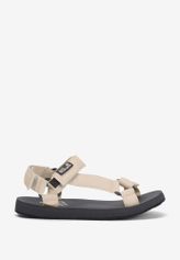 Jack Wolfskin Taiga Sandal W Damen Sandalen
