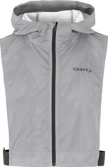 Craft ADV Lumen Short Vest Unisex Laufweste