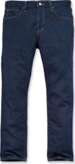 Carhartt Slim Tapered Rugged Flex Jean Herren  Outdoorhose