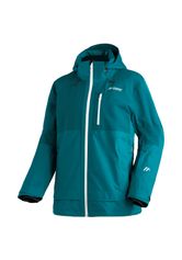 Maier Sports Hubert Herren Skijacke