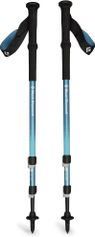 Black Diamond Trail Back Trekking Poles Trekking & Wanderstock