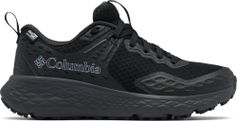 Columbia Women's Konos TRS Outdry Hiking Shoe Damen Wanderschuhe