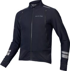 Endura Pro SL 3-SEASON Jacket Unisex Radjacke