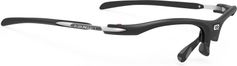 Rudy Project Rydon Frame