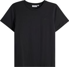 J.Lindeberg Nova T-shirt Damen T-Shirt für sämtliche Outdoor Aktivitäten