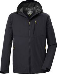 killtec KOS 41 Men Jacket Herren Freizeitjacke