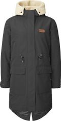 Picture Maova 2 IN 1 Jacket Damen Freizeitjacke