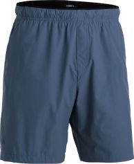 Maier Sports Fort Shorts Men Outdoor Shorts für Herren