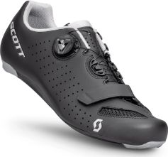 Scott Shoe Road Comp Boa Rennradschuhe