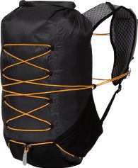 Bergans Y Lightline Fastpack S/M 1-24 Wanderrucksack