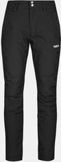 Halti Routa Short Winter Pants Women's Damen Outdoorhose