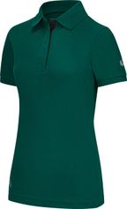 HAIX Polo Ws Green
