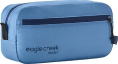 Eagle Creek Pack-it Isolate Quick Trip S
