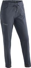 Maier Sports Fortunit XR Women Damen Lauf- & Trainingshose