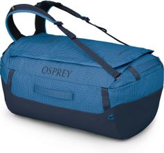 Osprey Transporter 65