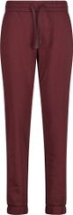 CMP Woman Long Pant Damen Outdoorhose
