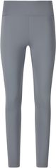 Athlecia Franz W Tights Damen Lauf- & Trainingshose