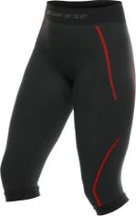 Dainese Thermo Pants WMN 3/4